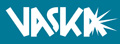 VASKA VASKA